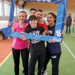 Dezelni Finale Jezikovnega poligona