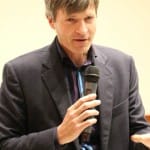 ZSŠDI, skupščina predsednikov