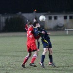 Torviscosa - Kras Repen