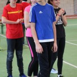 Dezelni Finale Jezikovnega poligona