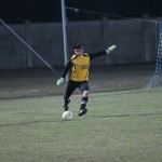 Torviscosa - Kras Repen