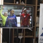 ZSŠDI: predstavitev novega partnerja