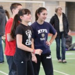 Dezelni Finale Jezikovnega poligona