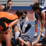 Polet – Cussignacco