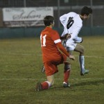 Kras Repen – Domio