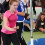 Dezelni Finale Jezikovnega poligona