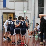 Polet – Cussignacco