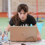 Dezelni Finale Jezikovnega poligona