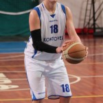 Kontovel – San Vito