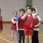 Skokičin vrtiljak