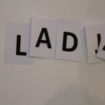 Dezelni Finale Jezikovnega poligona