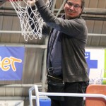 Bor Radenska - Feletto