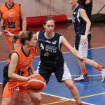 Polet – Cussignacco