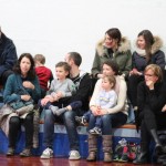 Kontovel – San Vito