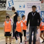 Skokičin vrtiljak