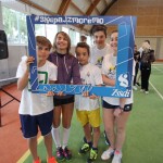 Dezelni Finale Jezikovnega poligona