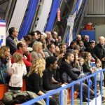 Bor Radenska - Feletto