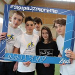 Dezelni Finale Jezikovnega poligona