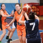 Polet – Cussignacco