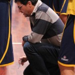 Kontovel – San Vito