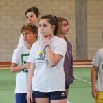 Dezelni Finale Jezikovnega poligona