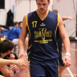 Kontovel – San Vito