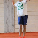 Dezelni Finale Jezikovnega poligona