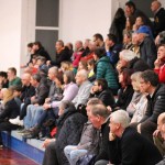 Kontovel – San Vito