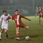 Kras Repen – Domio