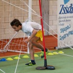 Dezelni Finale Jezikovnega poligona