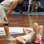 Bor Radenska - Feletto