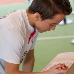 Dezelni Finale Jezikovnega poligona