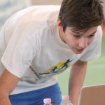 Dezelni Finale Jezikovnega poligona