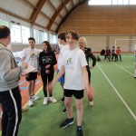 Dezelni Finale Jezikovnega poligona