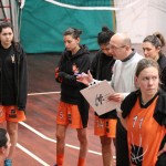 Polet – Cussignacco