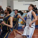 Kontovel – San Vito