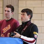 Dezelni Finale Jezikovnega poligona