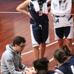 Polet – Cussignacco