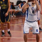 Kontovel – San Vito