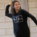 Dezelni Finale Jezikovnega poligona