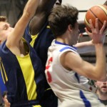 Bor Radenska - Feletto