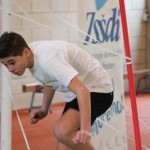 Dezelni Finale Jezikovnega poligona