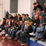 Kontovel – San Vito