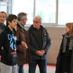 Dezelni Finale Jezikovnega poligona