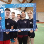 Dezelni Finale Jezikovnega poligona