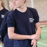 Dezelni Finale Jezikovnega poligona