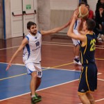 Kontovel – San Vito