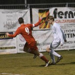 Kras Repen – Domio