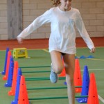 Dezelni Finale Jezikovnega poligona