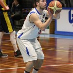 Bor Radenska - Feletto